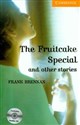 CER4 The fruitcake special and other stories with CD Canada Bookstore