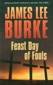 Feast Day of Fools to buy in Canada