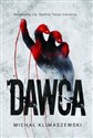 Dawca  - Polish Bookstore USA