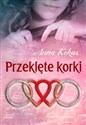Przeklęte korki - Polish Bookstore USA