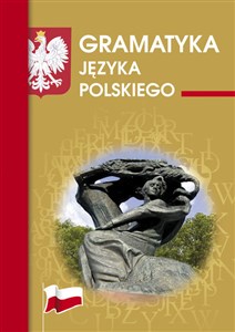 Gramatyka języka polskiego in polish