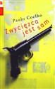 Zwycięzca jest sam in polish