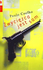 Zwycięzca jest sam in polish