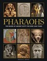 Pharaohs  to buy in USA