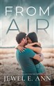 From Air - Jewel E. Ann
