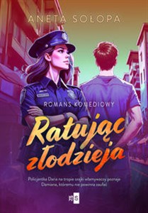 Ratując złodzieja polish usa