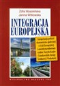 Integracja europejska in polish