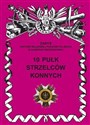 10 Pułk Strzelców Konnych  