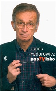 PasTVisko - Polish Bookstore USA