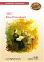 [Audiobook] ABC pl online bookstore
