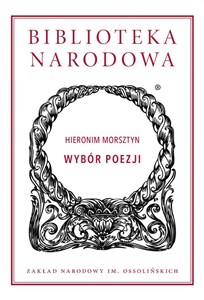 Wybór poezji to buy in Canada