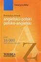 Powszechny słownik angielsko-polski polsko-angielski - Polish Bookstore USA