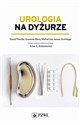 Urologia na dyżurze buy polish books in Usa