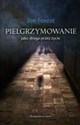 Pielgrzymowanie jako droga przez życie Polish bookstore