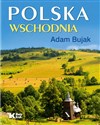 Polska Wschodnia pl online bookstore