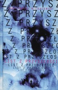 List z przyszłości 