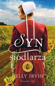 Syn siodlarza to buy in USA