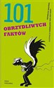 101 obrzydliwych faktów polish books in canada