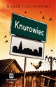 Knurowiec - Marek Czestkowski  