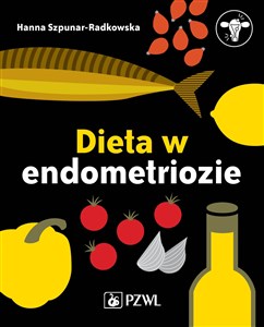 Dieta w endometriozie chicago polish bookstore