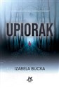 Upiorak - Polish Bookstore USA