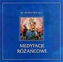 Medytacje różańcowe polish usa