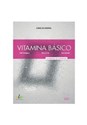 Vitamina basico Ćwiczenia A1+A2 + wersja cyfrowa Bookshop