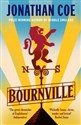 Bournville Polish Books Canada