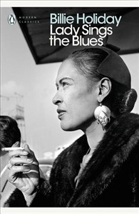 Lady Sings the Blues buy polish books in Usa