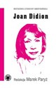 Joan Didion  