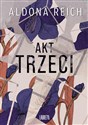 Akt trzeci  Bookshop