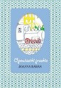 Opowiastki praskie polish books in canada