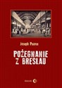 Pożegnanie z Breslau to buy in USA