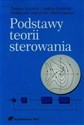 Podstawy teorii sterowania Canada Bookstore