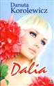 Dalia online polish bookstore