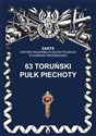 63 toruński pułk piechoty  