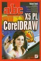ABC CorelDRAW X5 PL 