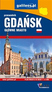 Gdańsk polish books in canada