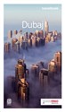 Dubaj Travelbook  