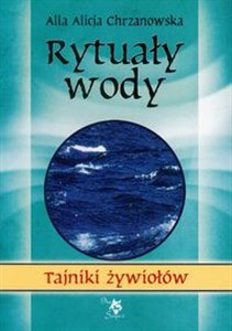 Rytuały wody 