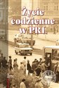 Życie codzienne w PRL chicago polish bookstore