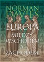 Europa między Wschodem a Zachodem bookstore