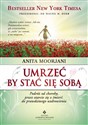 Umrzeć by stać się sobą in polish