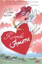 Kroniki Amora 