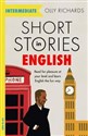 Short Stories in English Intermediate online polish bookstore