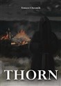 Thorn - Tomasz Chromik