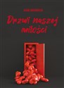 Drzwi naszej miłości pl online bookstore