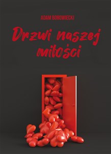 Drzwi naszej miłości pl online bookstore