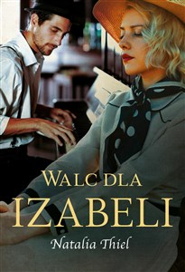 Walc dla Izabeli to buy in USA