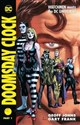 Doomsday Clock Part 1 polish usa